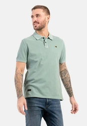camel active Poloshirt 