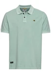 camel active Poloshirt 