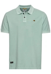 camel active Poloshirt 