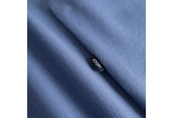 JOOP! Poloshirt Pavlos Blau/Hellblau