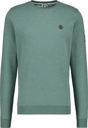 Alife & Kickin Rundhalspullover VincentAK A