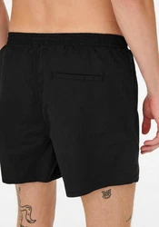ONLY & SONS Badeshorts ONSTED LIFE SWIM SHORT (1832) 1832