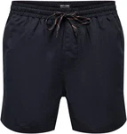 ONLY & SONS Badeshorts ONSTED LIFE SWIM SHORT (1832) 1832