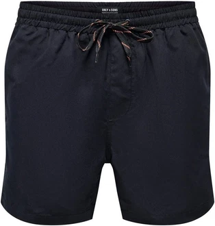 ONLY & SONS Badeshorts ONSTED LIFE SWIM SHORT (1832) 1832
