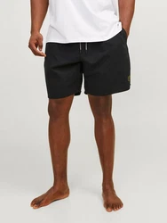 Jack & Jones Badehose JPSTFIJI JJSWIM SOLID SN 