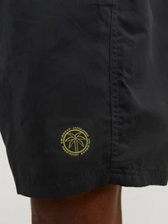 Jack & Jones Badehose JPSTFIJI JJSWIM SOLID SN 