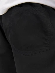 Jack & Jones Badehose JPSTFIJI JJSWIM SOLID SN 