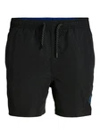 Jack & Jones Badehose JPSTFIJI JJSWIM SOLID SN 