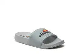 Filippo Slide Sneaker