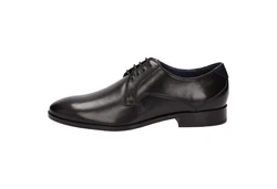 Sioux Geriondo-704 Schnürschuh 