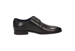 Sioux Geriondo-704 Schnürschuh 