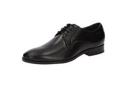 Sioux Geriondo-704 Schnürschuh 