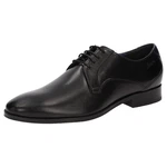 Sioux Geriondo-704 Schnürschuh 