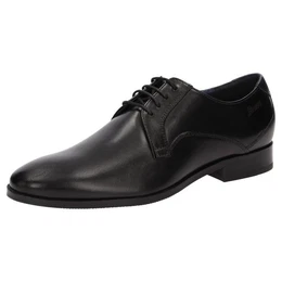 Geriondo-704 Schnrschuh