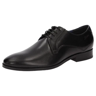 Sioux Geriondo-704 Schnürschuh Sioux Geriondo-704 Schnürschuh