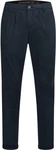 Indicode Chinos INFjern Dunkelblau/Hellblau