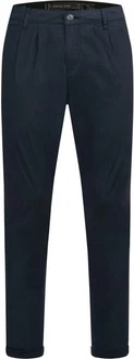 Indicode Chinos INFjern Dunkelblau/Hellblau Indicode Chinos INFjern Dunkelblau/Hellblau