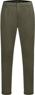 Indicode Chinos INFjern