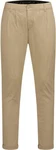 Indicode Chinos INFjern Khaki/Beige