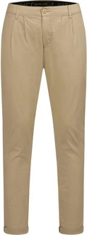 Indicode Chinos INFjern Khaki/Beige
