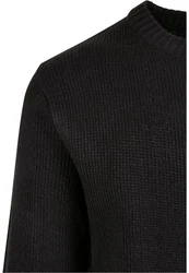 Brandit Pullover 