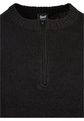 Brandit Pullover 