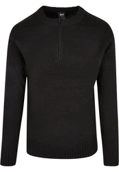Brandit Pullover 