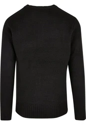 Brandit Pullover 