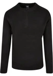 Brandit Pullover 