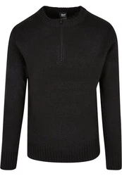 Brandit Pullover 