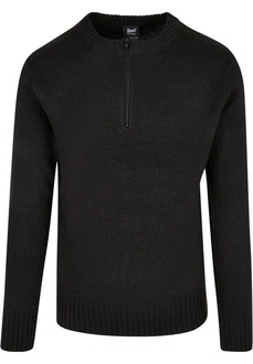 Brandit Pullover Brandit Pullover