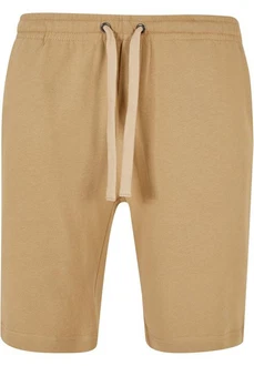 Urban Classics Herren Sweatshorts