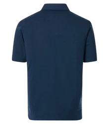 CASAMODA Poloshirt Polo-Shirt uni uni