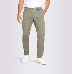 Chinohose Lennox