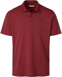 Kurzarmhemd Me Essential Polo Shirt