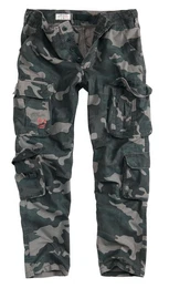 Cargohose SURPLUS Airborne Slimmy Slim Fit
