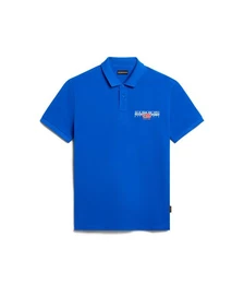 Poloshirt Herren Poloshirt AYLMER Regular Fit (1-tlg)