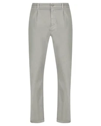 Stoffhose Herren Hose HAFEN Cool Fit (1-tlg)