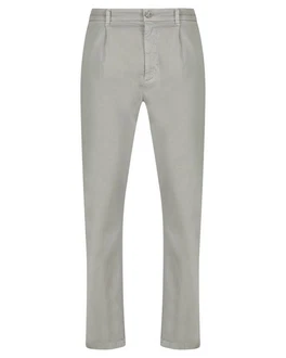 Goldgarn Herren Hose HAFEN Cool Fit (1-tlg)