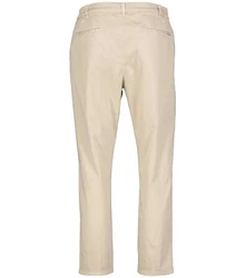 Goldgarn Herren Hose HAFEN Cool Fit (1-tlg) 