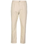 Goldgarn Herren Hose HAFEN Cool Fit (1-tlg) 