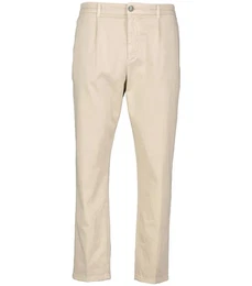 Stoffhose Herren Hose HAFEN Cool Fit (1-tlg)