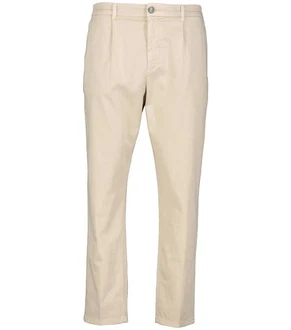 Goldgarn Herren Hose HAFEN Cool Fit (1-tlg) 