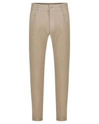 Drykorn Herren Hose CHASY 