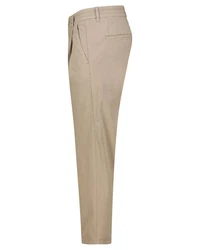 Drykorn Herren Hose CHASY 