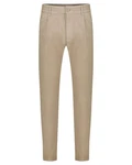 Drykorn Herren Hose CHASY 