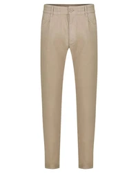 Drykorn Herren Hose CHASY 