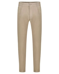 Stoffhose Herren Hose CHASY (1-tlg)