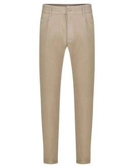 Drykorn Herren Hose CHASY