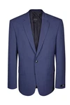 Digel Sakko Cooper-S Dunkelblau/Blau/Hellblau